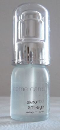 René D´essay Anti-Age Face Serum - Pleťové sérum Anti-age 30ml