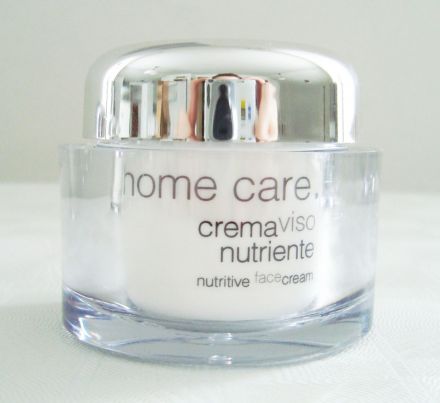 René D´essay Nutritive Face Cream - Výživný krém 50ml