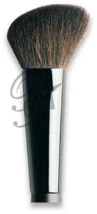 Pierre René Štětec na tvářenku - kozí srst č.14