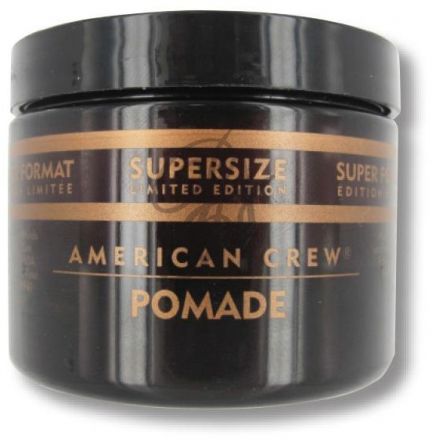American Crew Pomade - Pomáda 150g