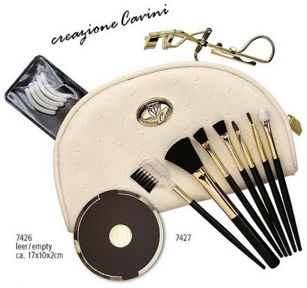 Kellermann 3 Swords Beauty Set 7427 - Kosmetická sada 1 kus