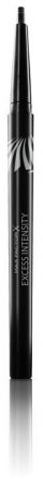 Max Factor Excess Intensity Longwear Eyeliner - Intenzivní oční linky 04 Charcoal 2 g