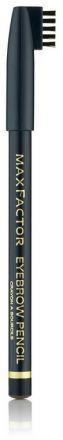 Max Factor Eyebrow Pencil - Tužka na obočí 02 Hazel 1,4 g