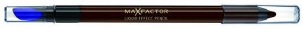 Max Factor Liquid Effect Pencil - Tužka na oči Brown Blaze 1,5 ml