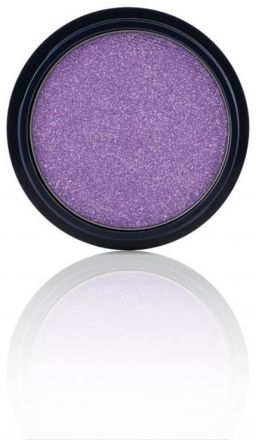 Max Factor Wild Shadow Pot - Oční stíny 15 Vocious Purple 4 g