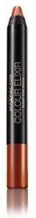 Max Factor Colour Elixir Giant Pen Stick - Rtěnka 50 Hot Chocolate 7 g