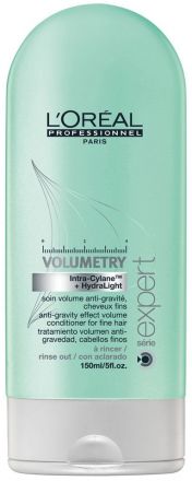L´oréal Professionnel Série Expert Volumetry Conditioner - Kondicionér pro objem od kořínků 200 ml