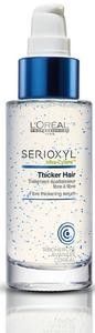 L´oréal Professionnel Serioxyl Thicker Hair Serum - Sérum pro prořídlé a jemné vlasy 90ml