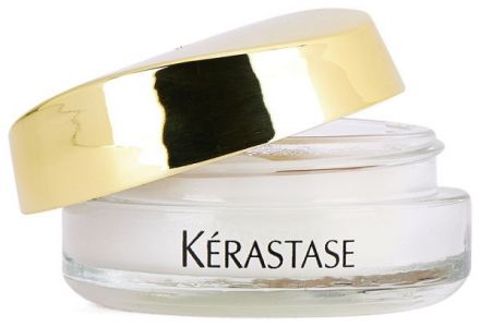 Kérastase Elixir Ultime Sérum Solide - Olejové sérum 18 ml