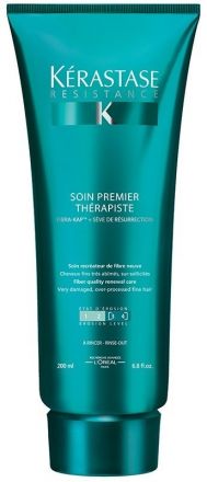 Kérastase Resistance Soin Thérapiste - Intenzivní péče 75ml cestovní balení
