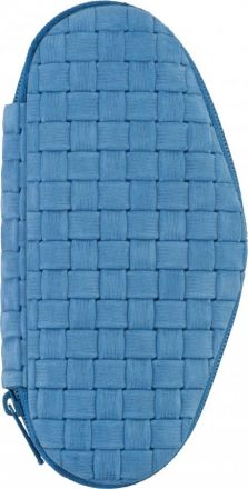 Dup Manikura MIRI - Luxusní manikúrní sada 8-dílná