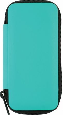 Manikura RÚT - Manikúrní sada 6-dílná