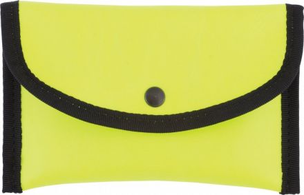 Šitíčko REFLEX 1 ks