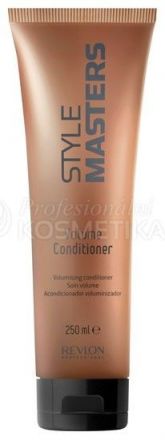 Revlon Professional Style Masters Volume Shampoo - objemový šampon 75ml cestovní balení