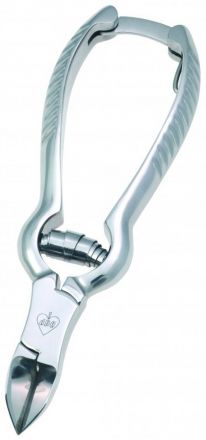 Dup Kleště na nehty na nohou 14cm