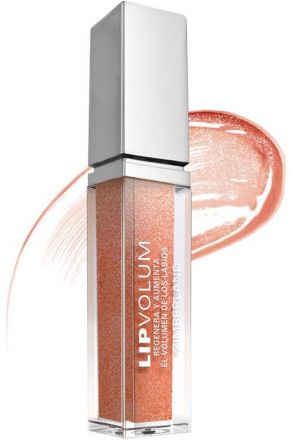 Keenwell (Zimberland) Lip Volum - Lesk na rty č.008 4g