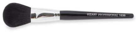 Vizart Cosmetics Štětec na pudr 1030 1ks