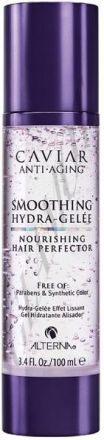Alterna Caviar Smoothing Hydra Gelee - Vyhlazující gel na vlasy 100 ml