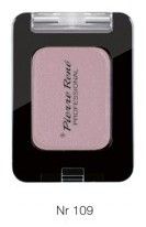 Pierre René Eyeshadow Chic - Oční stíny 109 1,5g