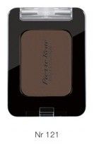 Pierre René Eyeshadow Chic - Oční stíny 121 1,5g