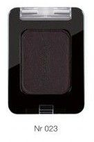 Pierre René Eyeshadow Chic - Oční stíny 23 1,5g