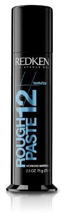 Redken Rough Paste 12 - Tvarující pasta 75ml