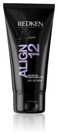 Redken Align 12 - Ultrauhlazující balzám 150ml