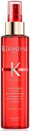 Kérastase Soleil Huile Siréne - Olejová mlha 150 ml