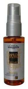 L´oréal Professionnel Tecni.Art Wild Stylers Beach Waves Spray -Tvarující slaný sprej 45ml cestovní balení