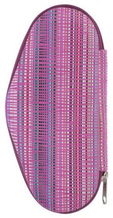 Dup Manikúra GITA - Luxusní manikúrní sada 8-dílná