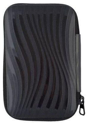 Dup Manikúra Zdena - Rodinná manikúra 11-ti dílná