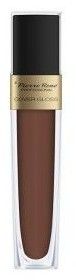 Pierre René Cover Gloss - Lesk na rty č. 3 6,5 ml