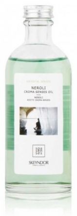 Skeyndor Oriental Senses Neroli - Olej Neroli 100ml