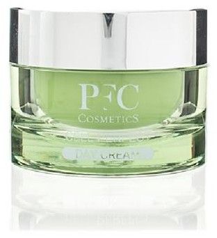 PFC Cosmetics Cell Perfect Day Cream - Krém proti stárnutí pleti 50 ml