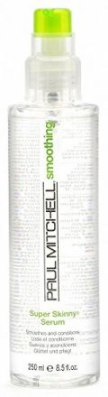 Paul Mitchell Super Skinny Serum - Uhlazující sérum 150 ml