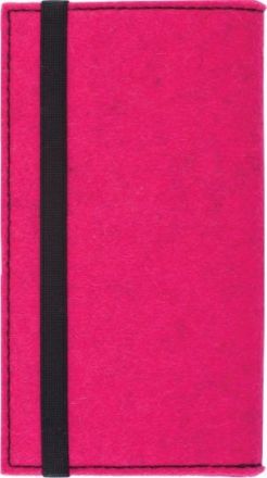 Dup Manikúra Saša - 5-tí dílná manikúrní sada