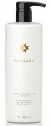 Paul Mitchell Marula Oil Replenishing Shampoo - Šampon pro vyhlazení, hydrataci a péči 750 ml