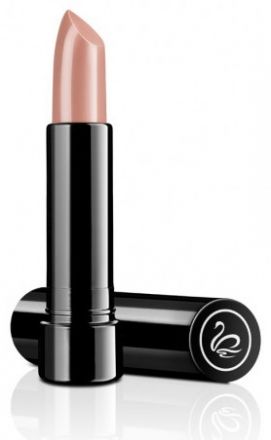 Germaine de Capuccini Lip Excess 022 Piano - Rtěnka Excess č. 022 1 ks