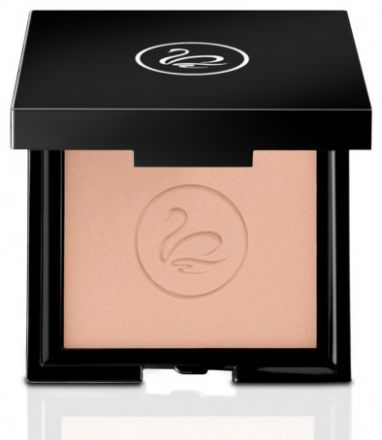Germaine de Capuccini True Shadow Nude Vision - Oční stíny č. 248 2,70 g