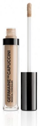 Germaine de Capuccini Magical Concealer - Korektor kruhů pod očima Ivory 435 7 ml