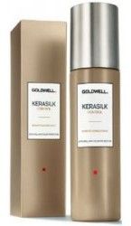 Goldwell Kerasilk Control Humidity Barrier Spray - Sprej pro ochranu před krepatěním 150 ml