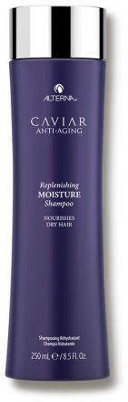 Alterna Caviar Replenishing Moisture Shampoo - Hydratační šampon 250 ml