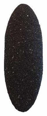 Labor Pro Pemza lávový kámen přírodní 1ks