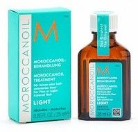 Moroccanoil Treatment - Multifunkční olejová péče 100 ml