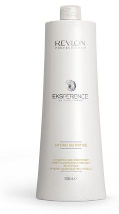 Revlon Professional Eksperience Hydrating Conditioner - Hydratační kondicionér 1000 ml