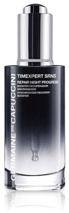 Germaine de Capuccini Timexpert SRNS Repair Night Progress Booster - Noční sérum 50 ml