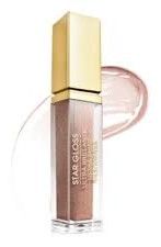 Keenwell Star Gloss Ultra Brillante - Lesk na rty č. 31 4 g