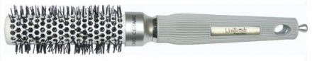 Labor Pro Hair Styler Unibrush Ionic Ceramic - Keramický kartáč na vlasy 25 mm