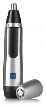 Labor Pro zastřihávač vlasů a vousů 1 ks