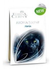 Eurona by Cerny Aroma Sachet Neria - Parfémovaný sáček Neria 125 ml